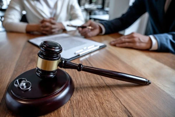 What Is a MIAM and How Can It Help You Avoid Court Worksop?
