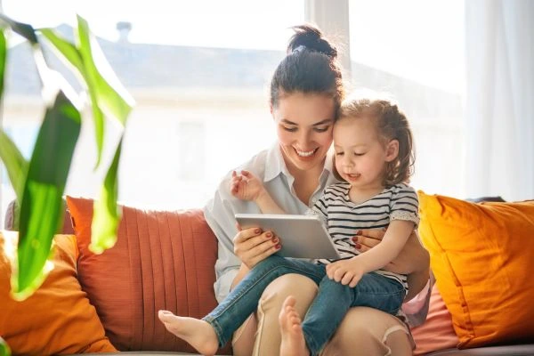 How Do You Apply for the £500 Family Mediation Voucher Worksop?