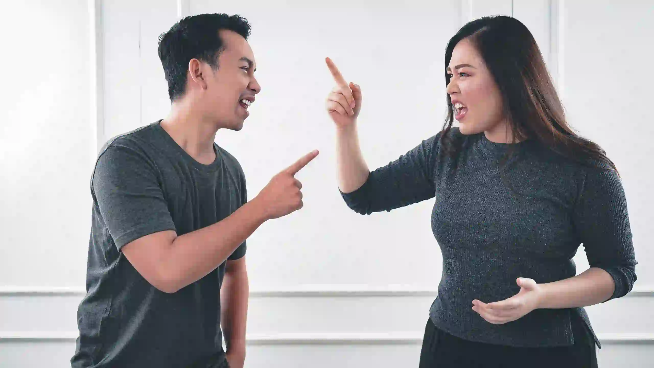How Do We Decide When the Right Time Is to Introduce a New Partner Worksop?