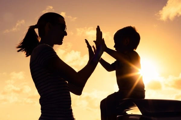 Can You Use the Voucher for Child Arrangements, Contact Disputes and Financial Matters Worksop?