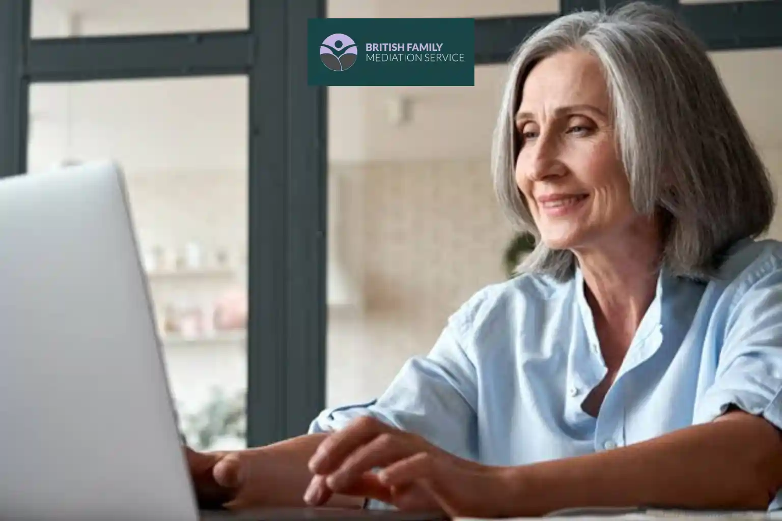 Frequently Asked Questions Worksop
