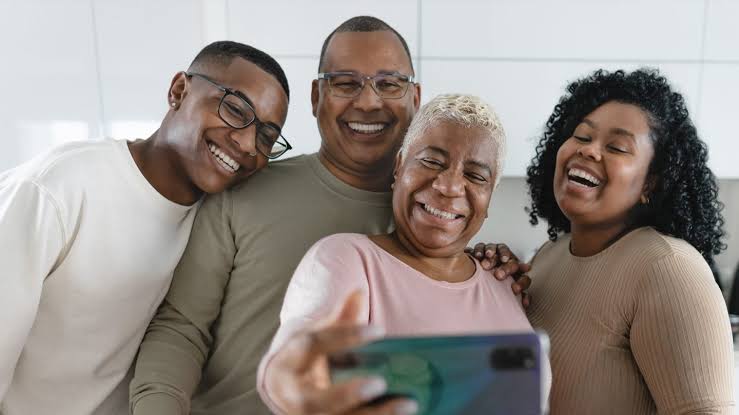 Could Family Mediation Help Me Rebuild Contact With My Grandchildren Worksop?